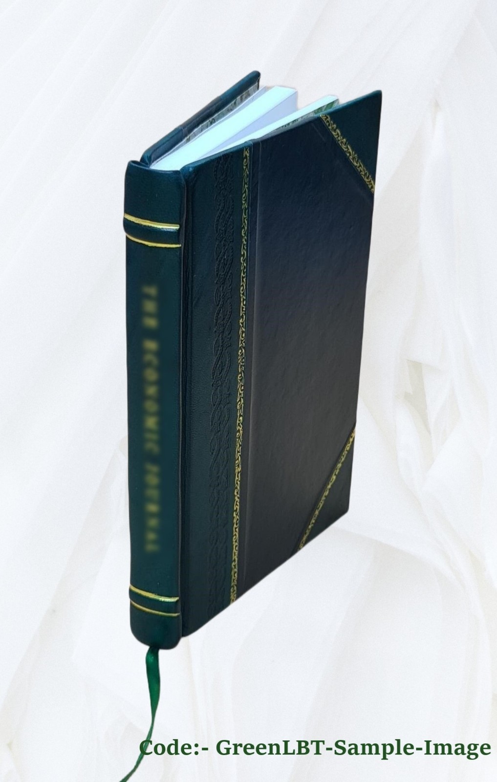 A Collection Of Very Valuable And Scarce Pieces Relating To The [Leather Bound]