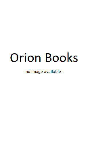 His Gift – 9781930817111, Richard Paul Evans, hardcover, new