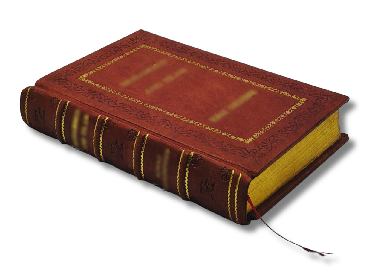The Simple Path to Wealth: Your road map to financial independen [Royal Edition]