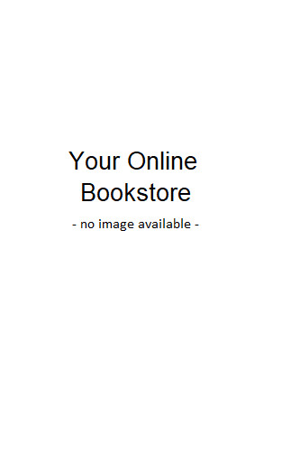 Daisy Jones and The Six – 1787462145, Taylor Jenkins Reid, paperback