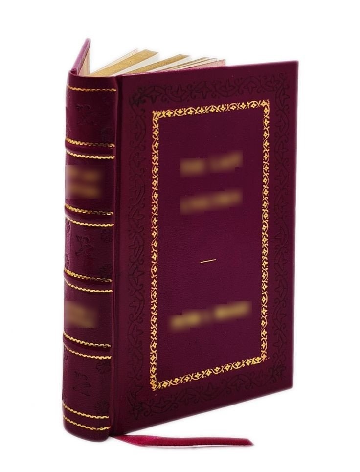 Knock Knock, Open Wide by Sharpson, Neil [RoyalEdition]