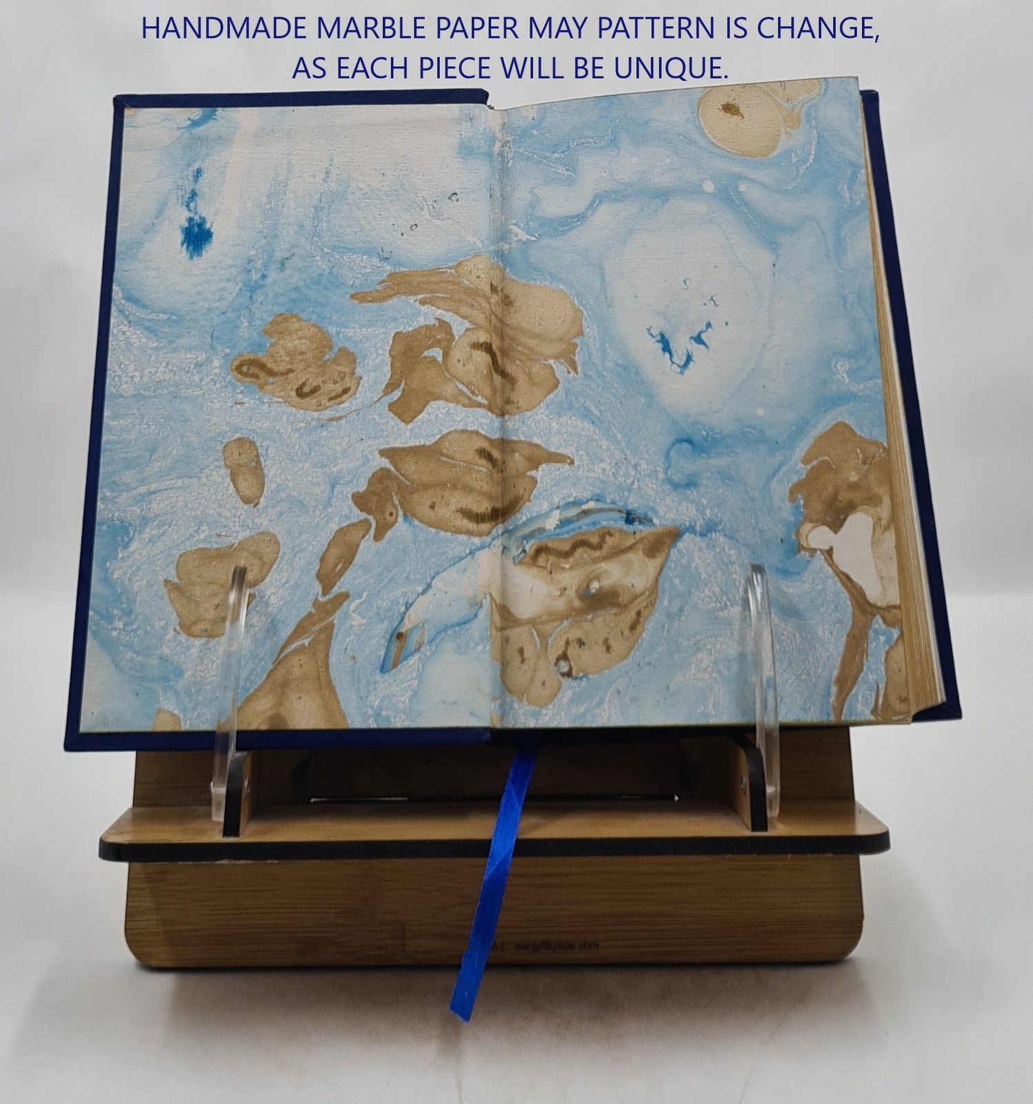 A History Of Central Banking And The Enslavement Of Mank [Premium Leather Bound]