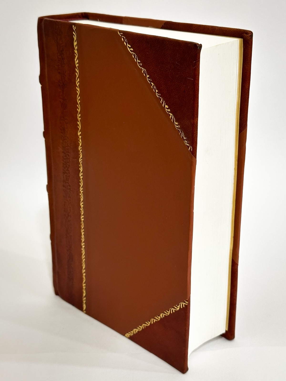 Allgemeines Landrecht FüR Die Preussischen Staaten by Prussia [Leather Bound]