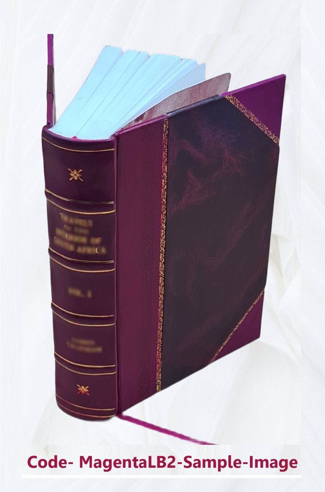 The Design And Working Of Ammonia Stills 1924 By P Parrish [Leather Bound]