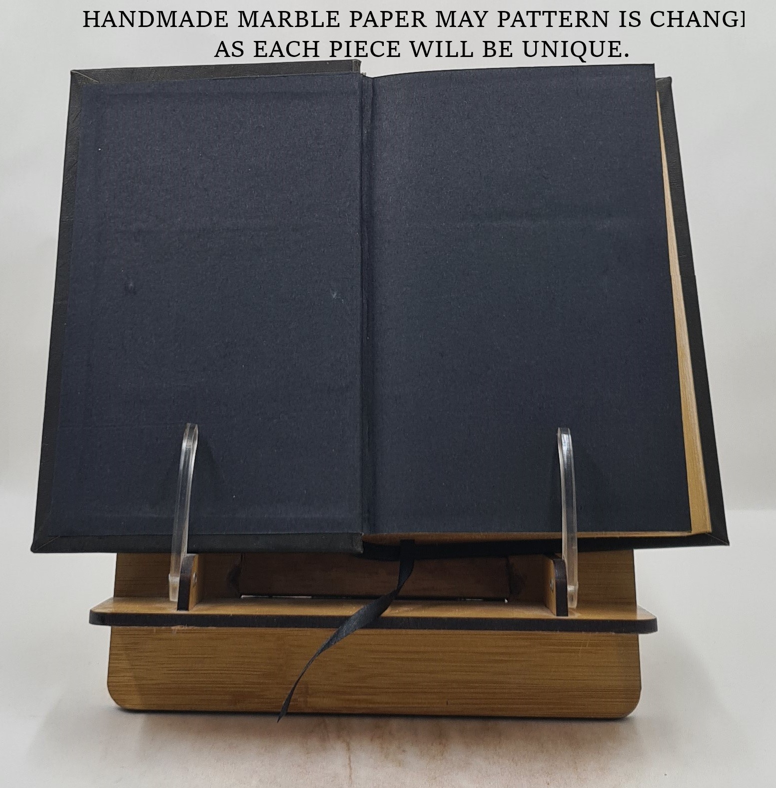 Jefferson Fisher -Mastering Communication for Influence, [Royal Edition]