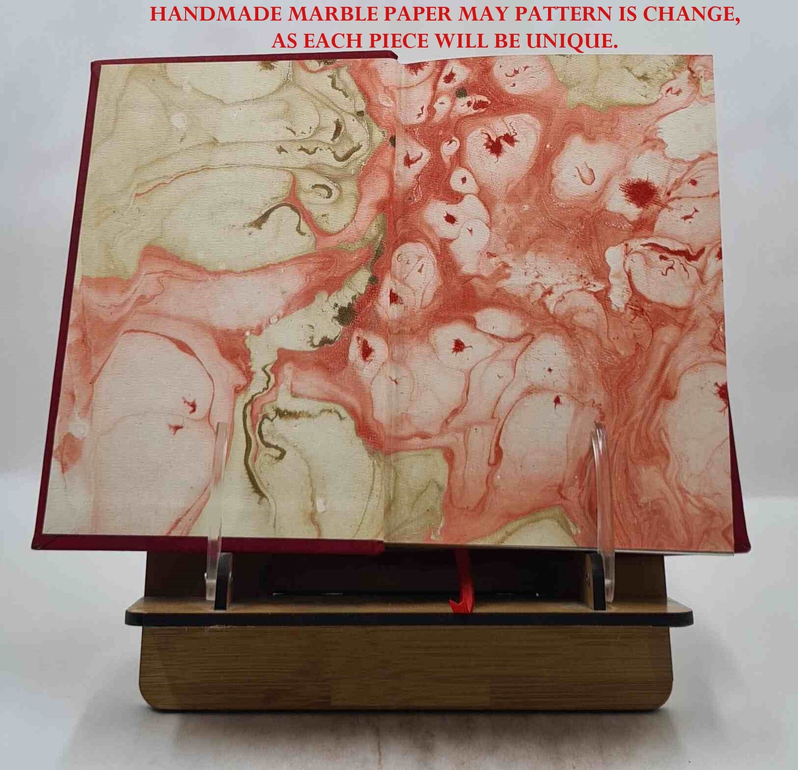 Jefferson Fisher -Mastering Communication for Influence, [Royal Edition]