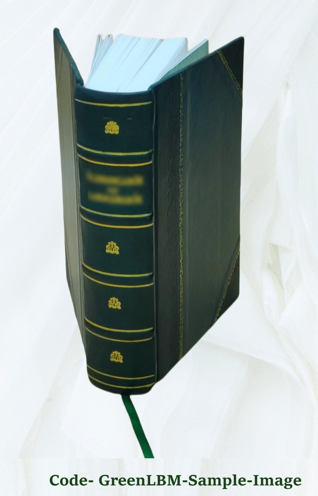 The Conan Stories By Robert E. Howard [Leather Bound]