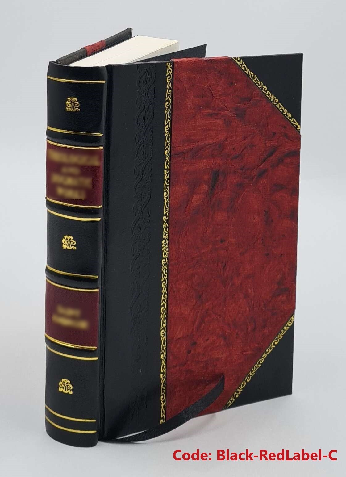 Quantity recipes for school food service Volume PA-1371 1988 by [Leather Bound]
