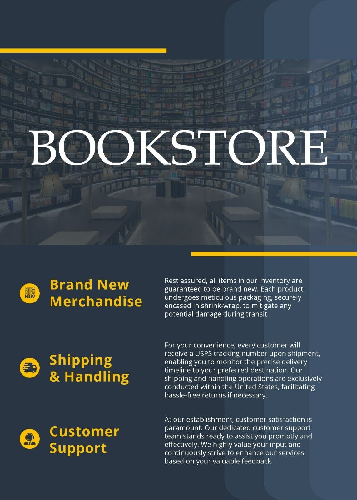 New: Robert Greene Complete 7 Books Collection Set ‚Free Ship From USA‘