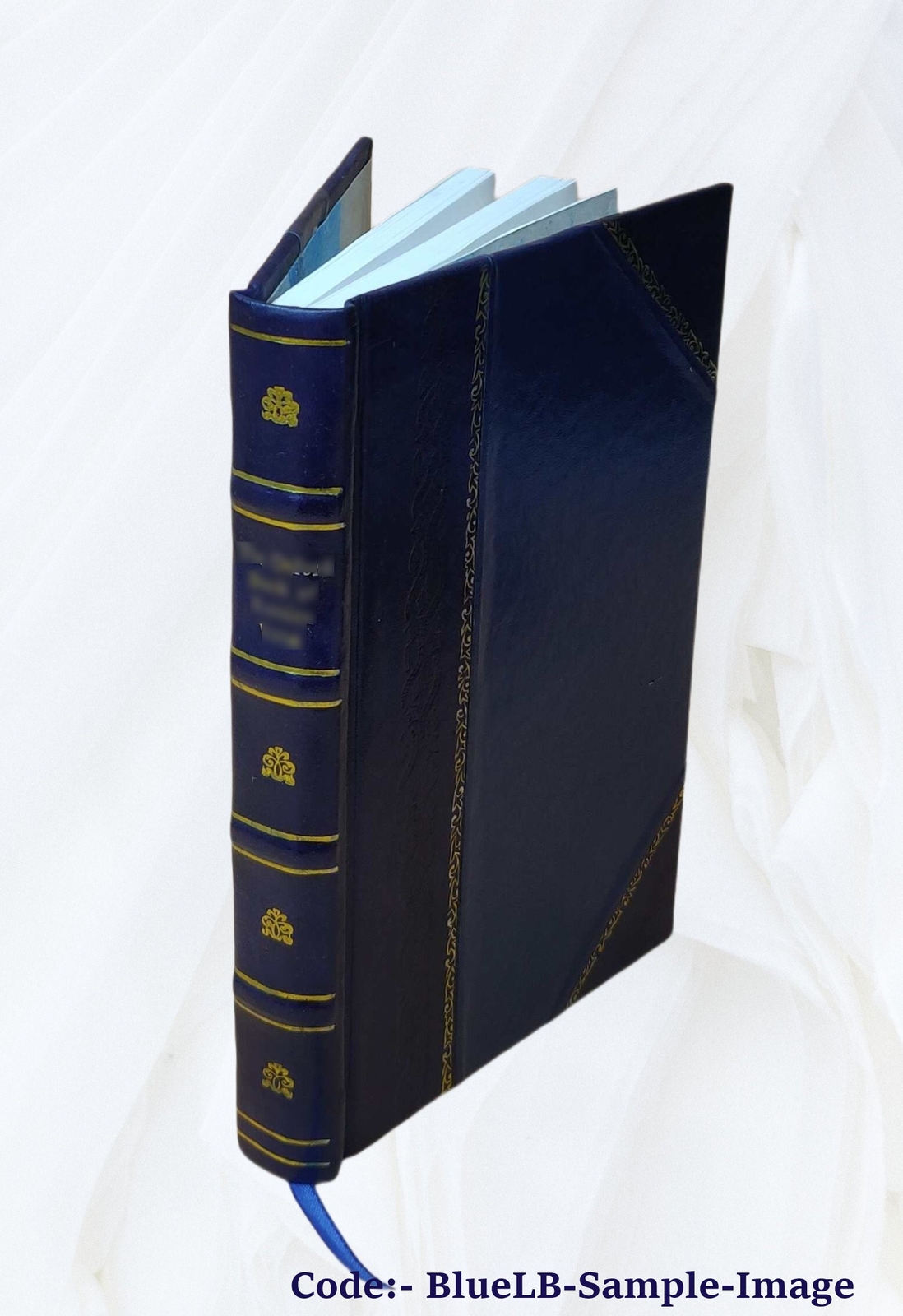 The Design And Working Of Ammonia Stills 1924 By P Parrish [Leather Bound]