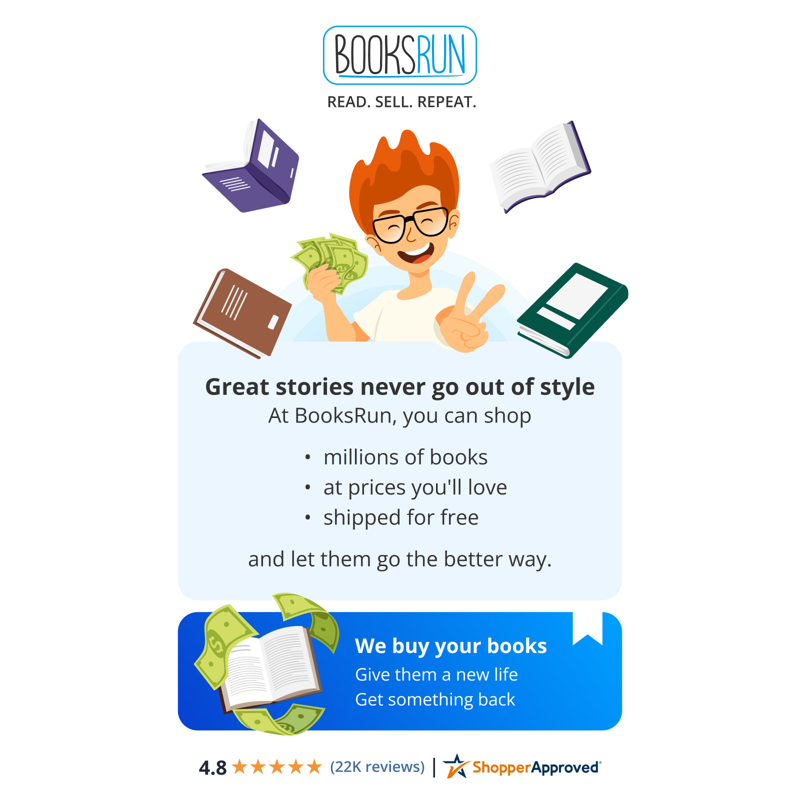 The Awe of God Bible Study Guide plus – Paperback, by Bevere John – Acceptable p