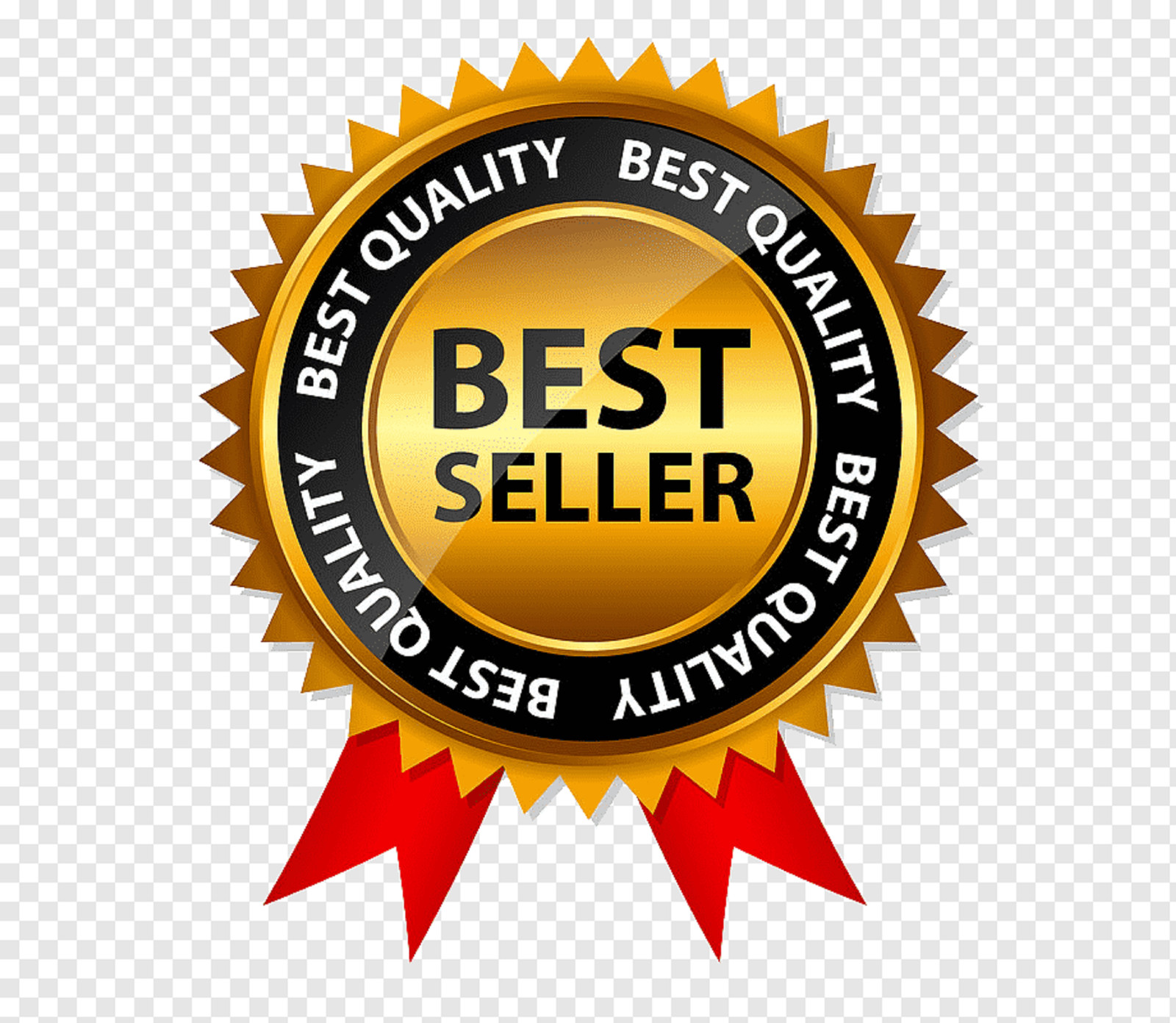 Trading in the Zone Master the Market Confidence PAPERBACK # l154 r856