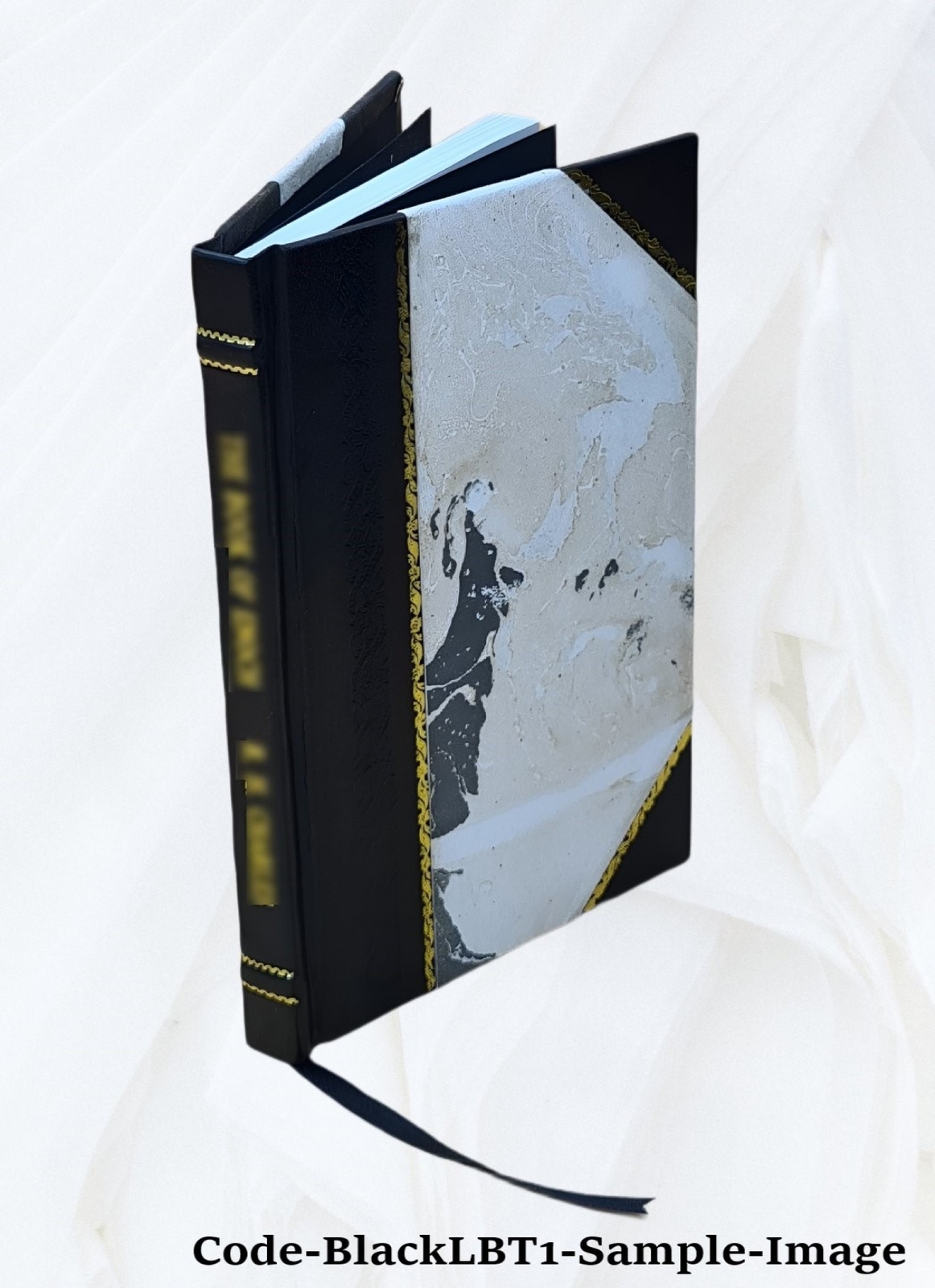 Rewards And Fairies By Rudyard Kipling … 1911 By Kipling Rudyard Leather Bound