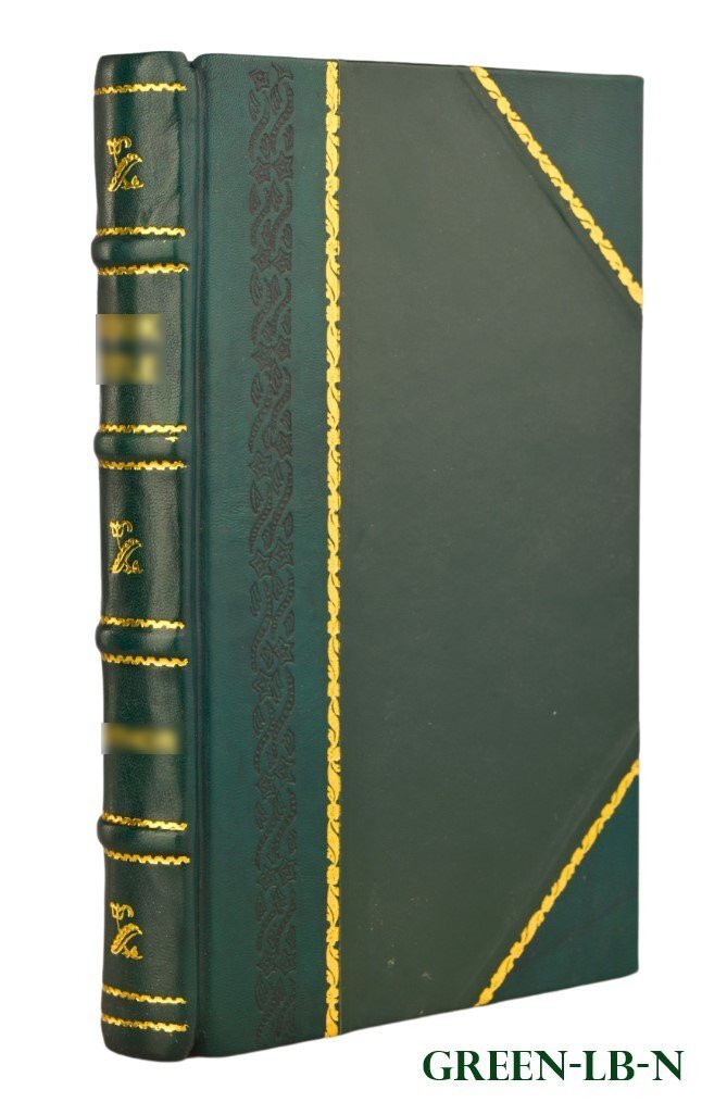 Quantity recipes for school food service Volume PA-1371 1988 by [Leather Bound]