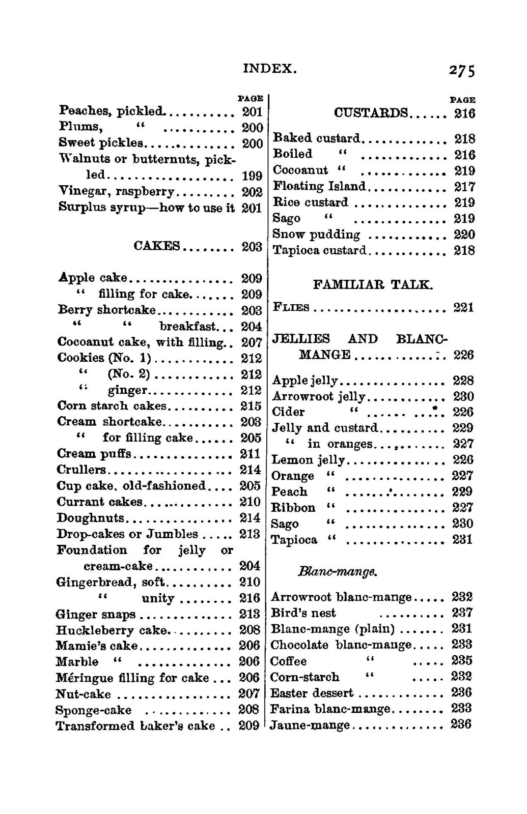 1922 The cottage kitchen Cook Book Practical And Inexpensive Recipes 280 Pages