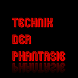 msapplication-TileImage